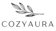 CozyAura